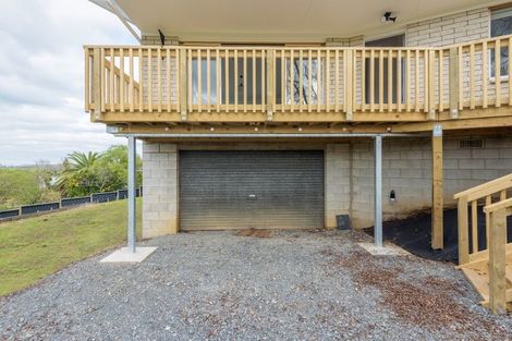 Photo of property in 31 Rukuhia Road, Rukuhia, Ohaupo, 3882