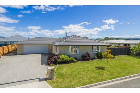 Photo of property in 6 Mary Newton Place, Brightwater, 7022