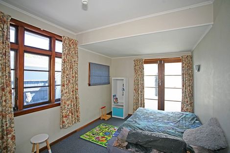 Photo of property in 67 Shirley Road, Shirley, Christchurch, 8013