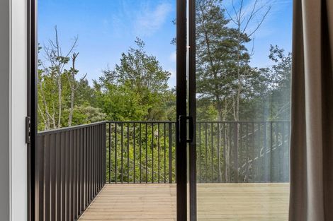 Photo of property in 15 Pip Way, Omokoroa, 3114