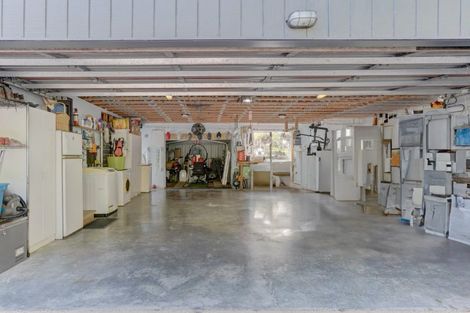 Photo of property in 1073 Paihia Road, Opua, 0200