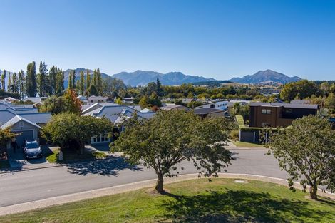 Photo of property in 22 Hyland Street, Wanaka, 9305