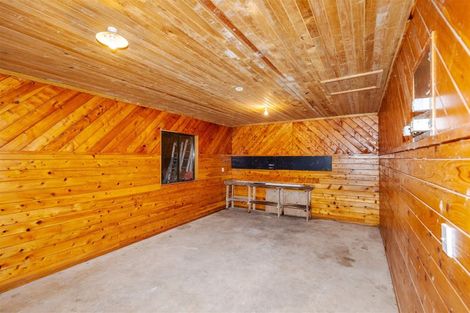 Photo of property in 347 Old Te Kuiti Road, Otorohanga, 3976