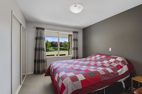 Photo of property in 7 Stone Eyre Place, Swannanoa, Rangiora, 7476