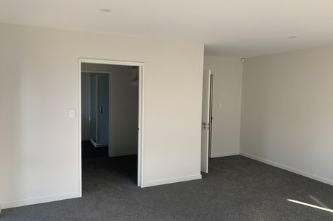 Photo of property in 10 Kakapo Place, Rolleston, 7614