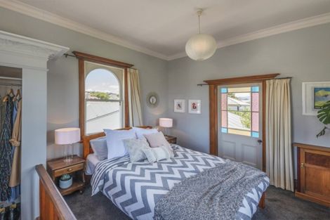 Photo of property in 41 Drummond Street, Mount Cook, Wellington, 6021