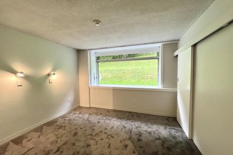 Photo of property in Jerningham Apartments, 20 Oriental Terrace, Oriental Bay, Wellington, 6011