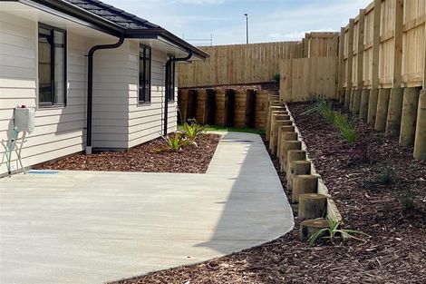 Photo of property in 68 John Andrew Drive, Warkworth, 0910