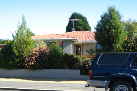 Photo of property in 14 High Street, Mosgiel, 9024