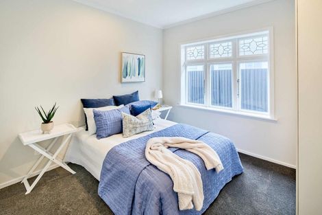 Photo of property in 8 Huia Street, Petone, Lower Hutt, 5012