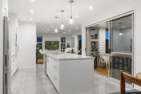 Photo of property in 30 Kuru Place, Papamoa, 3118