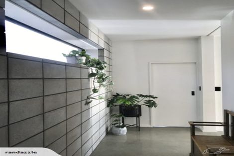 Photo of property in 13 Maize Street, Jacks Point, Queenstown, 9371