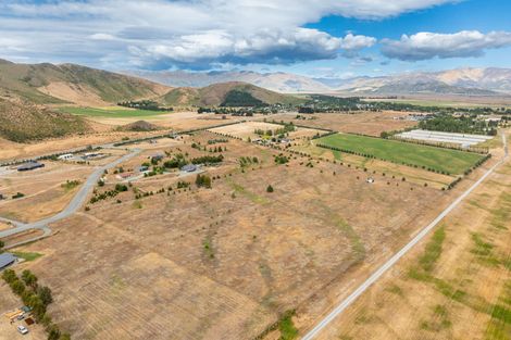 Photo of property in 17 Hardacre Place, Omarama, 9412