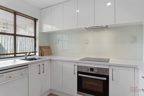 Photo of property in Chester Mews, 11/48 Chester Street West, Christchurch Central, Christchurch, 8013