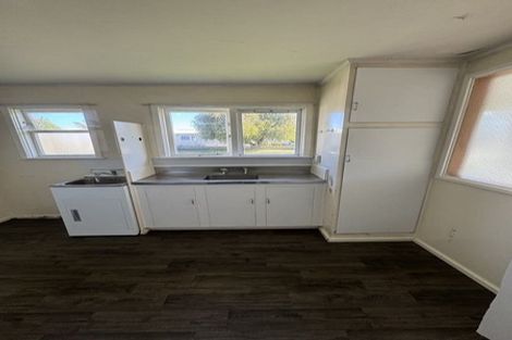 Photo of property in 9a Caxton Street, Onekawa, Napier, 4110