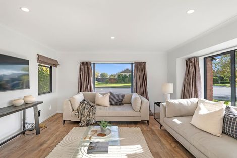 Photo of property in 278 Southfield Drive, Lincoln, 7608