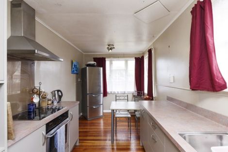 Photo of property in 29 Clausen Street, Takaro, Palmerston North, 4412