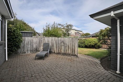 Photo of property in 67 Moana Street, Rosedale, Invercargill, 9810