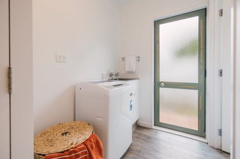 Photo of property in 29 Bryant Street, Takaro, Palmerston North, 4412