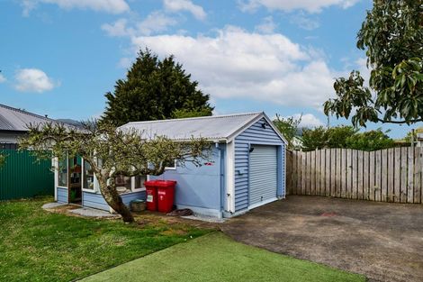 Photo of property in 3 Routley Crescent, Elderslea, Upper Hutt, 5018
