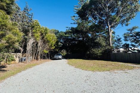 Photo of property in Northwood Avenue, Pukenui, Kaitaia, 0484