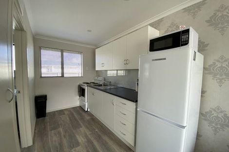 Photo of property in 3/126 Tweed Street, West Invercargill, Invercargill, 9810