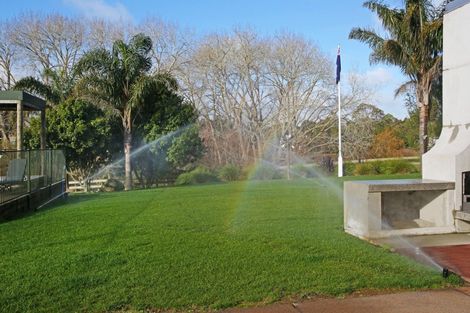 Photo of property in 79 Titi Road, Mauku, Pukekohe, 2678