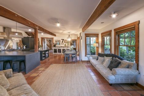 Photo of property in 5 Rangoon Street, Khandallah, Wellington, 6035