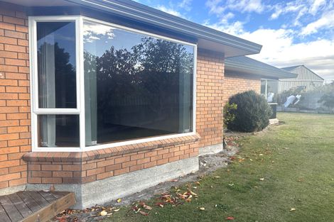 Photo of property in 187 Rocky Hundreds Road, Fairview, Timaru, 7972