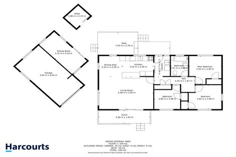 Photo of property in 7 Kane Road, Papamoa Beach, Papamoa, 3118