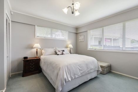 Photo of property in 272 Rangatira Road, Beach Haven, Auckland, 0626
