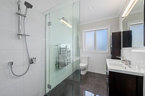 Photo of property in 9 Stamford Lane, Springlands, Blenheim, 7201