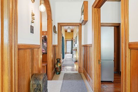 Photo of property in 55 Honore Drive, Linton, Palmerston North, 4472