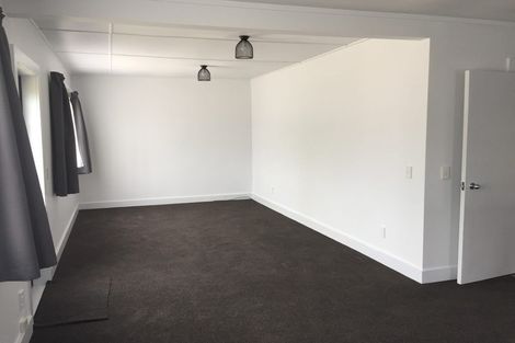 Photo of property in 24 Gladstone Road, Richmond, 7020