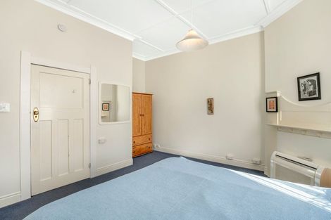 Photo of property in 35 College Street, College Estate, Whanganui, 4500