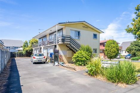 Photo of property in 226 Old Farm Road, Hamilton East, Hamilton, 3216