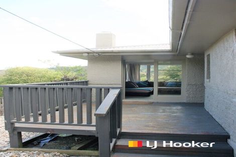 Photo of property in 282 Kenmure Road, Kenmure, Dunedin, 9011