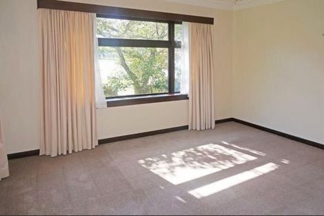 Photo of property in 2 Swinton Street, Gladstone, Invercargill, 9810