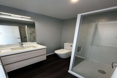Photo of property in 7/40a Dudley Street, Hutt Central, Lower Hutt, 5010