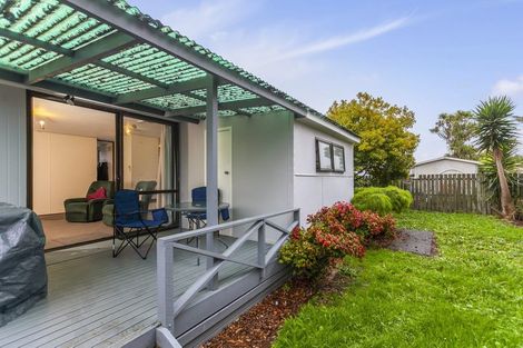 Photo of property in 1/25 Starforth Place, Henderson, Auckland, 0612