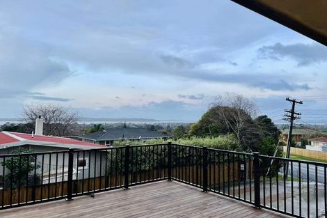 Photo of property in 182 Royal Road, Massey, Auckland, 0614