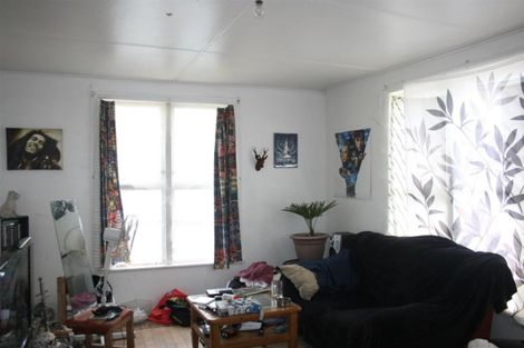 Photo of property in 5 Hall Street, Kawerau, 3127