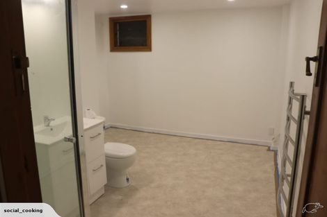 Photo of property in 12 Hohiria Road, Hataitai, Wellington, 6021