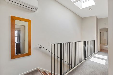 Photo of property in 4 Elderwood Lane, Edgeware, Christchurch, 8013