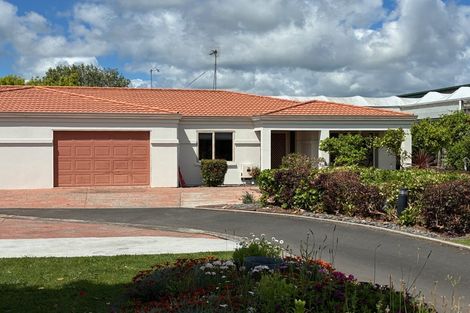 Photo of property in 3 Sudbury Court, Rototuna North, Hamilton, 3210