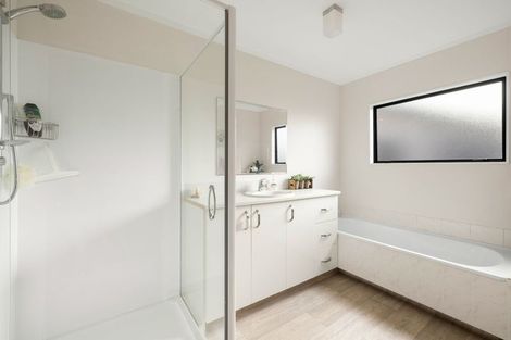 Photo of property in 20 Essendon Court, Glenview, Hamilton, 3206