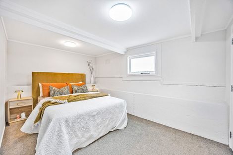 Photo of property in 14 Belmont Terrace, Milford, Auckland, 0620