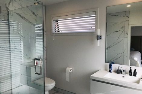 Photo of property in 25u1 Thackeray Street, Hamilton Lake, Hamilton, 3204