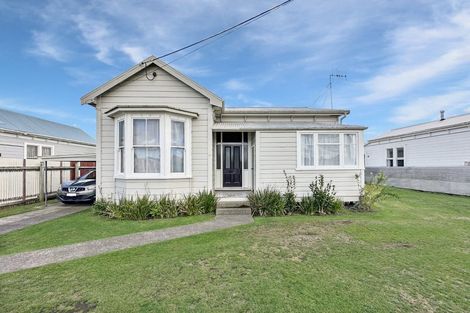 Photo of property in 11 Kelvin Street, Aramoho, Wanganui, 4500