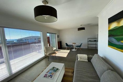 Photo of property in 3/23a Hamblyn Street, Strandon, New Plymouth, 4312